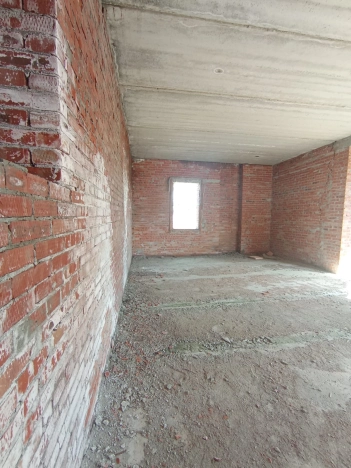 Купить земельный участок в Искитиме. Вариант № 35863, 6, площадь -  квм, цена 11450000 рублей