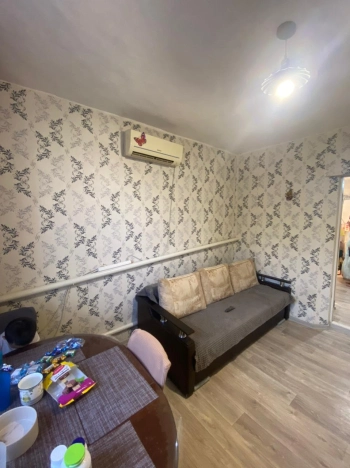 Купить дом на улице имени Б. Адучиева в Элисте. Вариант № 60790, 8, площадь -  квм, цена 4500000 рублей