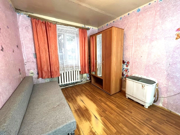 Купить комнату в Калуге. Вариант № 461832, 0, площадь -  квм, цена 780000 рублей