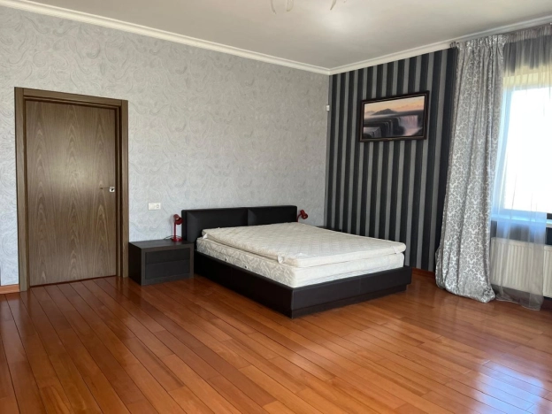 Купить дом в Пушкине. Вариант № 35073, 15, площадь -  квм, цена 39500000 рублей