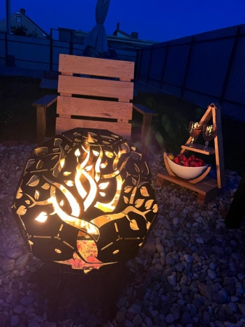 Купить дом в Зеленоградске. Вариант № 57698, 10, площадь -  квм, цена 9890000 рублей