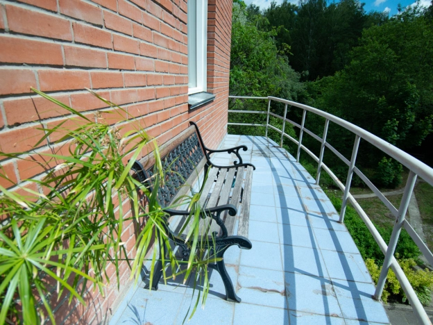 Купить дом у метро Золотая нива в Новосибирске. Вариант № 5467, 14, площадь -  квм, цена 67800000 рублей