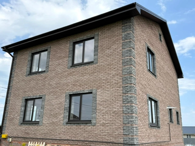 Купить дом в Коломне. Вариант № 1385825, 31, площадь -  квм, цена 25300000 рублей