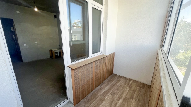 . Вариант № 5921699, 11, площадь - 89.3 квм, цена 12200000 рублей