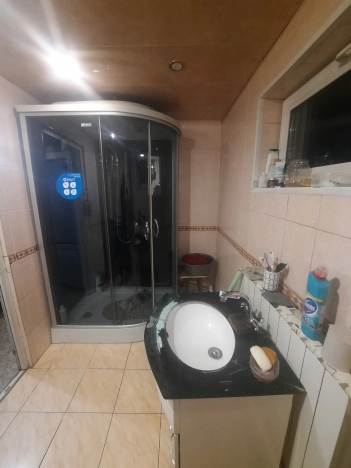 Купить дом на улице Белокаменная в Улан-Удэ. Вариант № 8444078, 10, площадь -  квм, цена 5500000 рублей