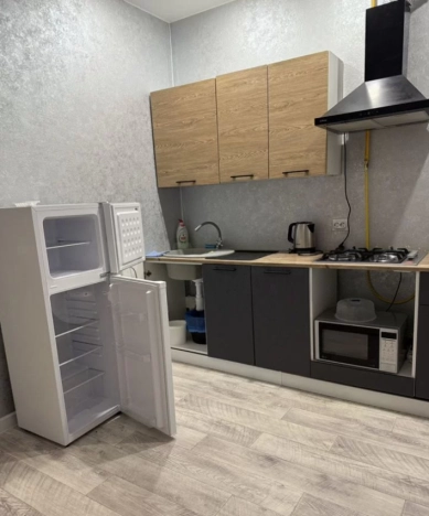 . Вариант № 8489616, 5, площадь - 44 квм, цена 5400000 рублей