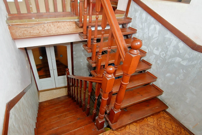 Купить дом на улице Благодарная в Бердске. Вариант № 2220, 30, площадь -  квм, цена 8950000 рублей