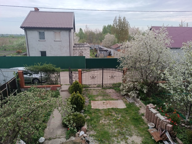 Купить дом на улице Владимирский переулок в Гурьевске. Вариант № 39465, 5, площадь -  квм, цена 8999999 рублей