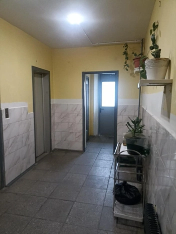 Купить трехкомнатную квартиру на вторичке на улице бульвар Эйнштейна в Московской области. Вариант № 10506409, 12, площадь -  квм, цена 25000000 рублей