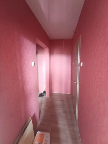 Купить однокомнатную квартиру на улице Нижняя Дуброва в Владимире. Вариант № 23998, 4, площадь -  квм, цена 5200000 рублей