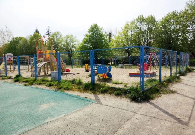 Купить однокомнатную квартиру в Калининградской области. Вариант № 7664595, 7, площадь -  квм, цена 2975000 рублей