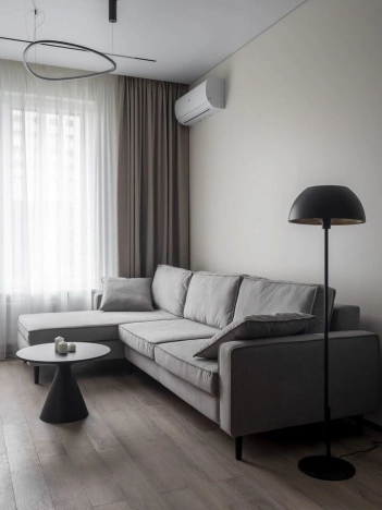 Купить квартиру в Москве. Вариант № 9863267, 26, площадь -  квм, цена 79500000 рублей