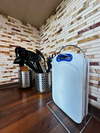 Снять квартиру в Калининградской области. Вариант № 52746, 11, площадь - квм, цена 50000 рублей