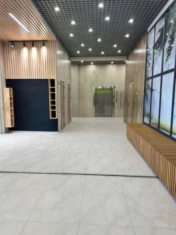 Купить Студию на вторичке в районе Железнодорожный в Пензе. Вариант № 11842, 5, площадь - квм, цена 2700000 рублей