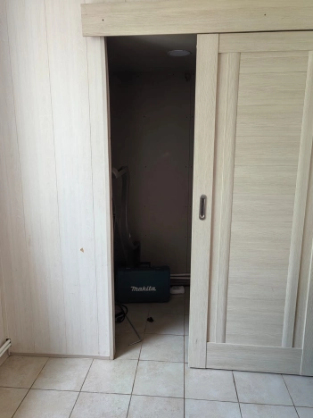 Купить дом на улице Веерная в Тульской области. Вариант № 45435, 6, площадь -  квм, цена 12399000 рублей