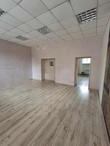 Снять коммерческую недвижимость в Уссурийске. Вариант № 53957, 5, площадь -  квм, цена 240240 рублей