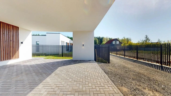 Купить дом в Москве. Вариант № 10129639, 13, площадь -  квм, цена 27953999 рублей