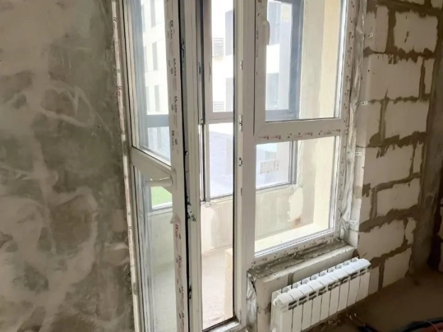 Купить квартиру в Москве. Вариант № 8995023, 4, площадь - квм, цена 33500000 рублей