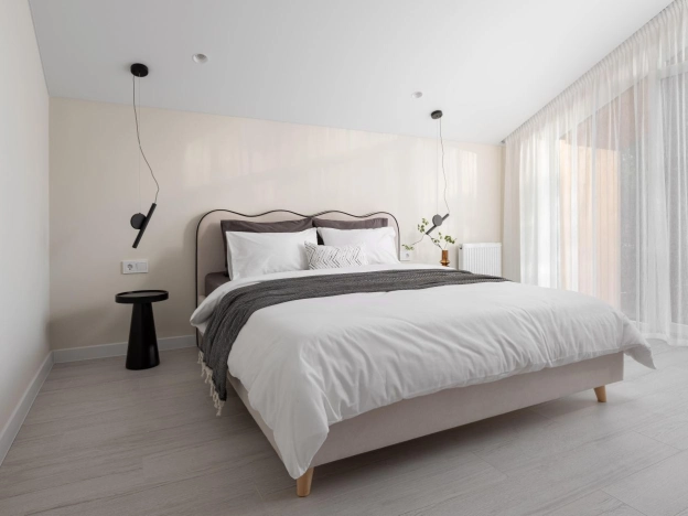 Купить дом в Москве. Вариант № 6269846, 20, площадь -  квм, цена 29500000 рублей