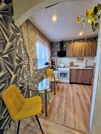 Купить дом в Пензе. Вариант № 10641643, 6, площадь - квм, цена 4500000 рублей