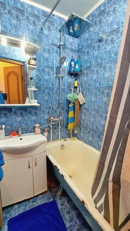 Купить квартиру в Коврове. Вариант № 5241872, 12, площадь -  квм, цена 2900000 рублей