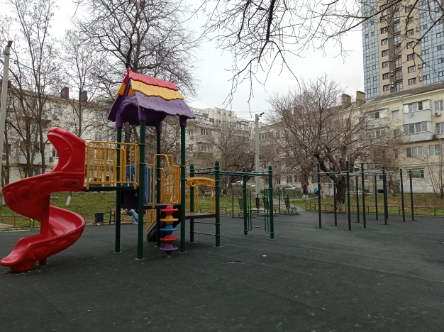 Купить двухкомнатную квартиру в Новороссийске. Вариант № 29949, 17, площадь -  квм, цена 7000000 рублей