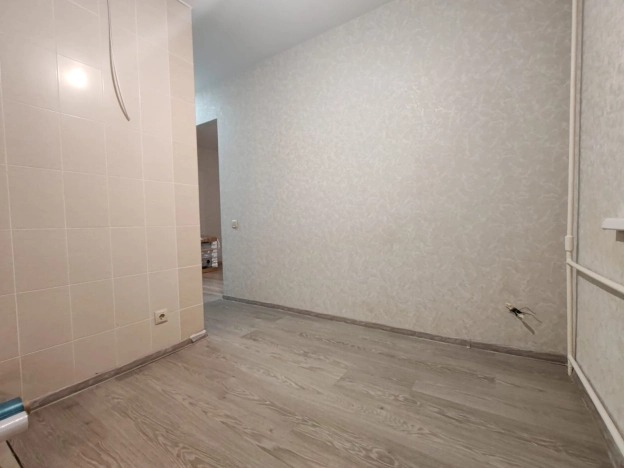 . Вариант № 3273527, 7, площадь - 30.7 квм, цена 4600000 рублей