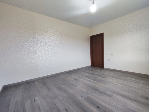 Купить дом в Москве. Вариант № 13400, 15, площадь - квм, цена 10600000 рублей