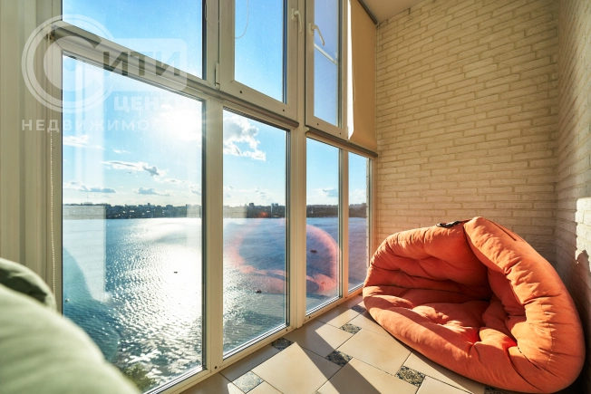 Купить двухкомнатную квартиру в Воронеже. Вариант № 1620538, 11, площадь -  квм, цена 11000000 рублей