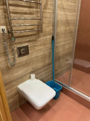 Купить квартиру в Москве. Вариант № 9687332, 10, площадь -  квм, цена 17990000 рублей