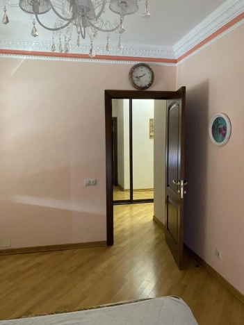 Купить двухкомнатную квартиру в Одинцове. Вариант № 3080894, 31, площадь -  квм, цена 12500000 рублей