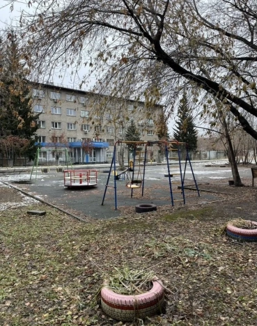 Купить однокомнатную квартиру в Новосибирской области. Вариант № 9814122, 1, площадь -  квм, цена 3700000 рублей