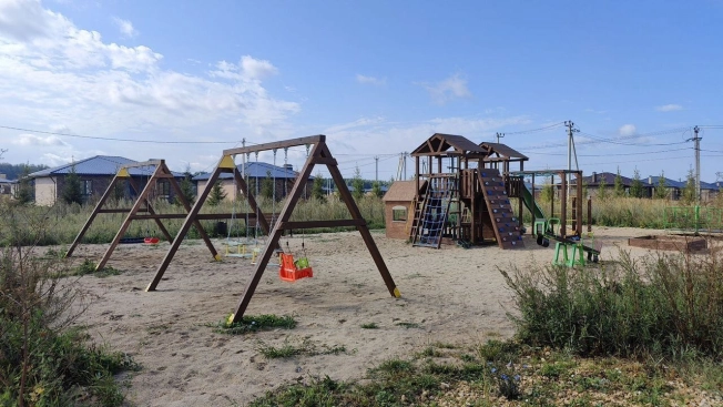 Купить дом в Казани. Вариант № 9056640, 9, площадь -  квм, цена 6000000 рублей