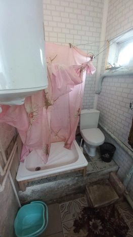 . Вариант № 7046, 34, площадь - 61.3 квм, цена 4150000 рублей