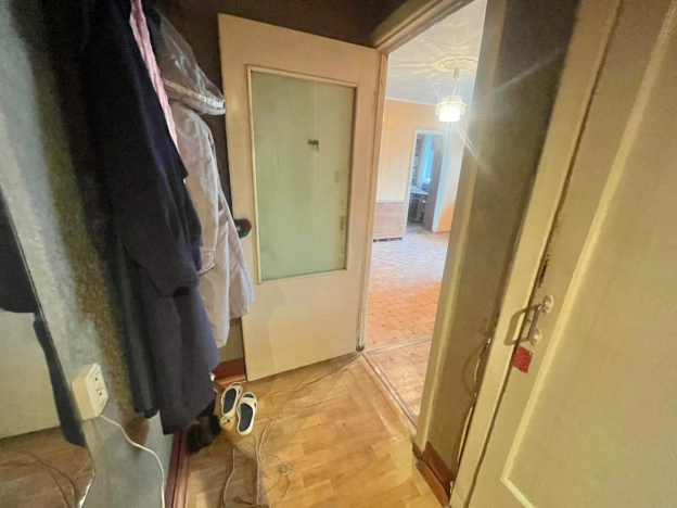 . Вариант № 2090138, 10, площадь - 44.5 квм, цена 2450000 рублей