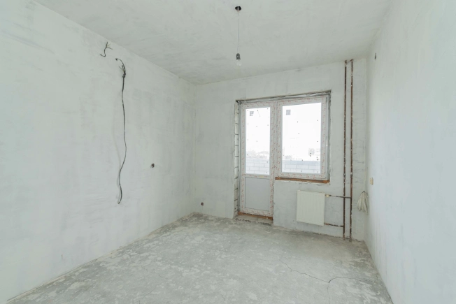 Купить квартиру на улице Ставровская в Владимире. Вариант № 33295, 11, площадь -  квм, цена 5000000 рублей