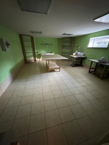 Купить дом в Калуге. Вариант № 14374, 26, площадь -  квм, цена 18200000 рублей