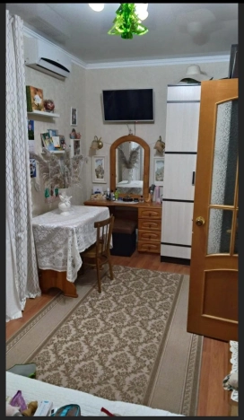 Купить дом в Таганроге. Вариант № 7088, 9, площадь -  квм, цена 5300000 рублей