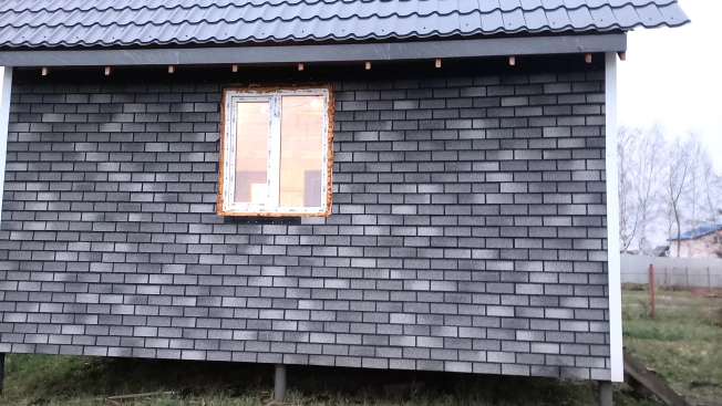 Купить дачу в Москве. Вариант № 9902088, 2, площадь -  квм, цена 2350000 рублей