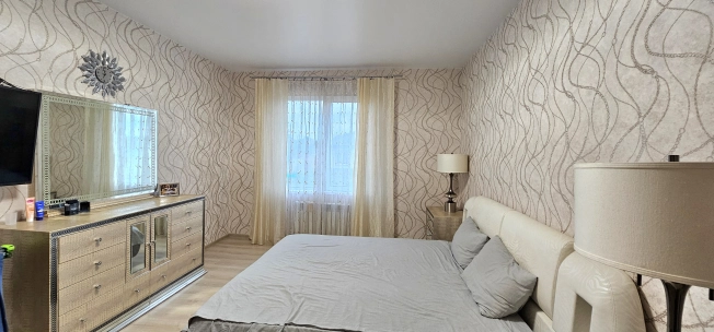 Купить дом в Южно-Сахалинске. Вариант № 2688344, 8, площадь -  квм, цена 10500000 рублей