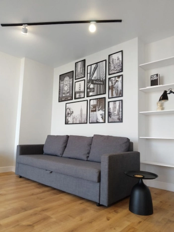 Купить Студию в Волгограде. Вариант № 352474, 9, площадь -  квм, цена 7900000 рублей