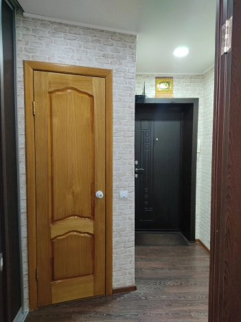 . Вариант № 16726, 6, площадь - 45.5 квм, цена 3400000 рублей