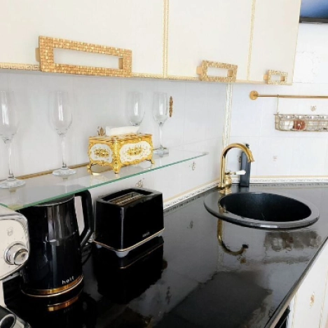 . Вариант № 10983867, 13, площадь - 64 квм, цена 8000000 рублей