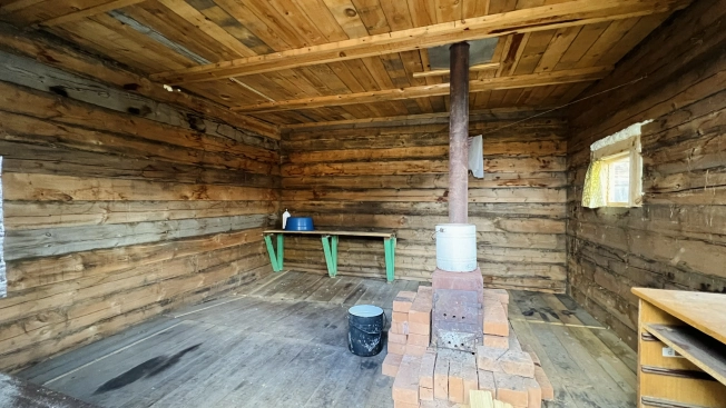 Купить дом на улице Белокаменная в Улан-Удэ. Вариант № 8258675, 8, площадь -  квм, цена 2750000 рублей