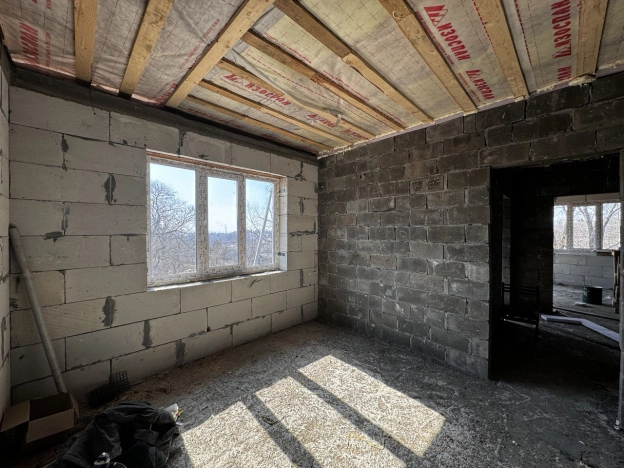 Купить земельный участок в Микрорайоне Сахпосёлок, Уссурийск в Уссурийске. Вариант № 8332, 9, площадь -  квм, цена 7250000 рублей