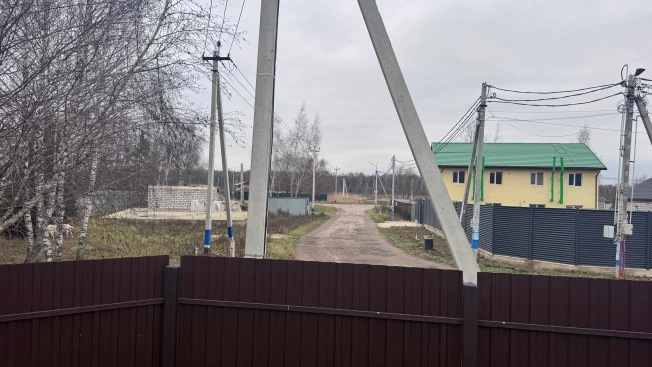 Купить дом в Москве. Вариант № 9274105, 16, площадь - квм, цена 6900000 рублей