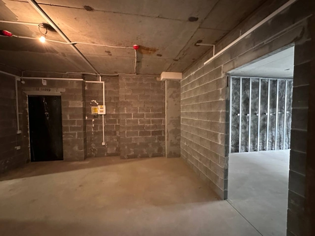 . Вариант № 1227664, 32, площадь - 89.9 квм, цена 17260000 рублей