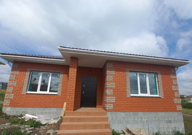 . Вариант № 3215113, 0, площадь - 112 квм, цена 7100000 рублей