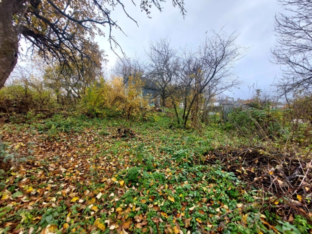 Купить земельный участок в Калуге. Вариант № 8113978, 0, площадь -  квм, цена 400000 рублей