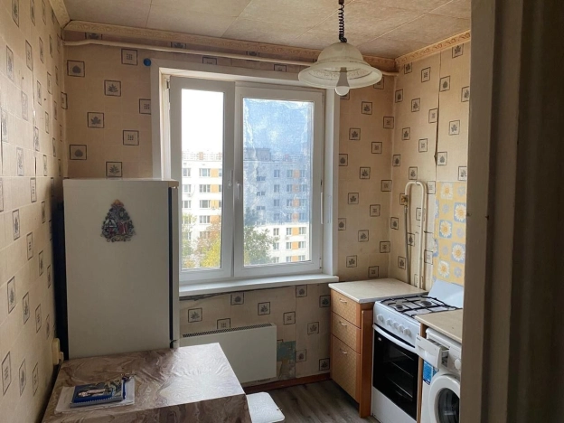 Купить квартиру в Москве. Вариант № 2351322, 4, площадь - квм, цена 13700000.0000 рублей